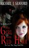 [The Last War Saga 01] • The Girl With Red Hair